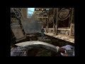 Click here to watch this video yassereamir USANDO Pause To KILL (PTK) PointBlank BR