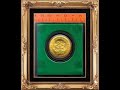 Gold Coins and Silver Bars Sold Gold Coins and Silver Bars Sold
