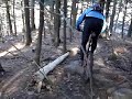 V�lo�pic en Mont�r�gie