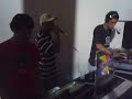 Dj Saimon e MC Daniel eJuninho vida loKa