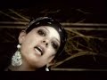 Videoclip musical annette moreno - Corazon Lunatico