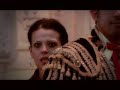 Annette Moreno - Corazon Lunatico Annette Moreno - Corazon Lunatico