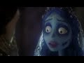 Sophie Zelmani - Stay With My Heart - Corpse Bride clip