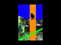 Delaware Parkour: Here I Come