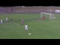 Click to View : Komárno - DAC B 2:0