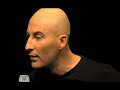 video de nicolas canteloup imitant bernard laporte, celui-ci traitant des subventions sportives pour l'ann�e 2009 disclamer : je ne revendique aucun droit sur ce sketch