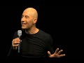 video de nicolas canteloup imitant bernard laporte, celui-ci traitant des subventions sportives pour l'ann�e 2009 disclamer : je ne revendique aucun droit sur ce sketch