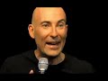 video de nicolas canteloup imitant bernard laporte, celui-ci traitant des subventions sportives pour l'ann�e 2009 disclamer : je ne revendique aucun droit sur ce sketch