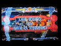 Fight On! BB tourney - grand finals set 2 - Wu (NO) vs Leonard (TG) part 2