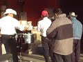 Tamborazo Arrieros De Nayarit- La Cococha