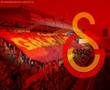 ARTO KLİP   GALATASARAY MARŞI 