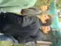mstr hamit yolLarda.3gp