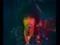 Thin Lizzy Live in Dublin 1975 -- For Those Who Love To Live