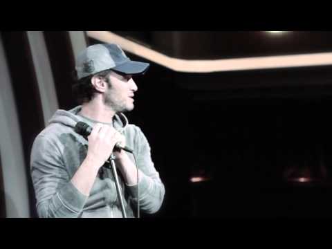 HUDSON x TURBOTECH™ Experiment: Josh Wolf