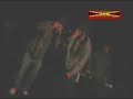 Cresposalem  & Samuel  Ethi + Herbman - Combinazion