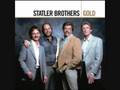videos de Statler Brothers - Bed of Roses