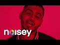 Manana (Official Video)