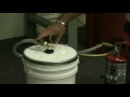 Demonstration Video