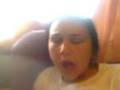 I am a mouse (alishas version)