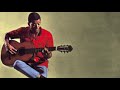 Jorge Ben - Comanche