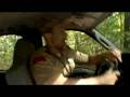videos de Bill Bouchard, amateur game warden