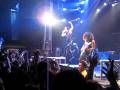 videos de As I Lay Dying @ the Grove of Anaheim 11-21-08