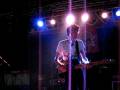 videos de Bugo - casalingo (live @ Hangover Festival in Cadè RE 28/6/2008)