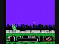 www.originalnintendo.blogspot.com the statue of liberty massacre and the death of vigo.