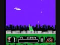 www.originalnintendo.blogspot.com the statue of liberty massacre and the death of vigo.
