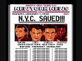 www.originalnintendo.blogspot.com the statue of liberty massacre and the death of vigo.