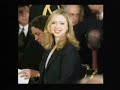 Is Chelsea Clinton Hot Now? Is Chelsea Clinton Hot Now?