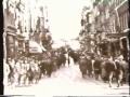 outcasts   movie about lesbiennes in holocaust  1 from 3 