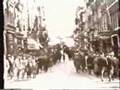 Outcasts - Movie about Lesbiennes in Holocaust (1 from 3)