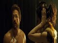 Ryan Reynolds in Blade 3
