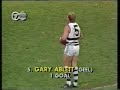 Gary Ablett (AFL) - Highlight Reel 10 Gary Ablett (AFL) - Highlight Reel 10