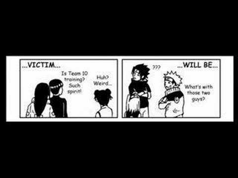 gaara