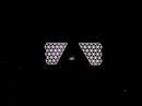 daft punk- television daft punk- television