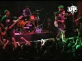 Dead Fish - Cidad�o Padr�o (Hangar110 23/12/2007)