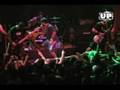 Assistir ao v�deo