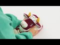 Miniature vidéo Pablo Toucan découvertes