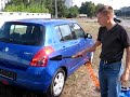Автомойка 4