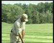 2000 Jack Nicklaus Memorial Clinic - Tiger Long Iron