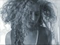 Angeline \"Weathervane\" Live on WAAF BayState Rock