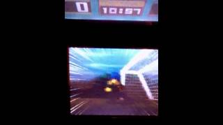 comment avoir jim dans inazuma eleven 2