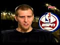 03.14.2007 - Phoenix Suns vs. Dallas Mavericks - 5/15