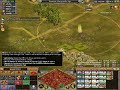Rise Of Nations-Gold Edition