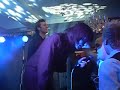 the-disciplines-best-mistake-live-larvik-26december2007.html