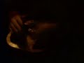 anxious kalimba beat