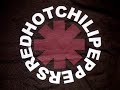 Red Hot Chili Peppers - Hard To Concentrate With Lyrics Red Hot Chili Peppers - Hard To Concentrate With Lyrics