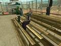 videos de Sentenced for Matches - Skazany za Zapałki S1 Odc.9